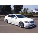 h-styleߡۡ쥯LEXUSLSեȥϡեݥ顼եȡϡ̤ˡ