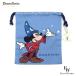  Mahou Tsukai. Mickey кошелек мешочек бардачок вентилятор tajia Disney resort ограничение 
