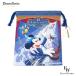  кошелек Mickey Mouse мешочек Tokyo Disney Land 42 годовщина Mickey. Phil - - Magic . узор Disney resort ограничение товары 1277