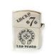 CHROME&nbsp;HEARTS&nbsp;�N�����n�[�c&nbsp;�W�b�|&nbsp;&nbsp;ZIPPO&nbsp;���C�^�[&nbsp;CH�N���X&nbsp;&nbsp;�W�b�|�^V8&nbsp;���X�x�K�X����
