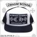 �N�����n�[�c&nbsp;�L���b�v&nbsp;CHROME&nbsp;HEARTS&nbsp;New&nbsp;�g���b�J�[&nbsp;CH&nbsp;�u���b�N