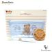 Duffy зуб ... комплект One Lovely-Day выход . в точности . товары Disney si- ограничение товары 1288