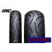 IRC Inoue rubber MOBICITY SCT-001 I a-rusi- Inoue rubber MOBICITY SCT-001 front and back set 110/90-13 55P 130/70-12 62L