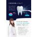 CLEARLABO ���o���� �ւ��m�Y��3�{�Z�b�g �� ���o���� �{�͕̂ʔ���ł� �֘A�摜2