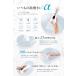 CLEARLABO ���o���� �ւ��m�Y��3�{�Z�b�g �� ���o���� �{�͕̂ʔ���ł� �֘A�摜4
