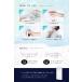 CLEARLABO ���o���� �ւ��m�Y��3�{�Z�b�g �� ���o���� �{�͕̂ʔ���ł� �֘A�摜5