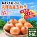 ( новинка купон распространение средний ) (5kg) шар лук порей Awaji Island производство ( прямая поставка от производителя * бесплатная доставка ) Awaji Island лук репчатый L размер лук .. Tarzan овощи oni on подарок 