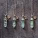 �p���[�X�g�[�� �V�R�� �y���f������ �l�b�N���X �y���_���g �t���[���C�g �O���[�� �肢 �J�^ ���� �֘A�摜4