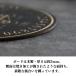 �y���f�������V�[�g �y���f������ �{�[�h �U��q �_�E�W���O �肢 �J�^ �֘A�摜2