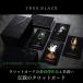�^���b�g �J�[�h ���K�i ���{�� ����� �Ӗ� �ꗗ �P�[�X ���C�_�[ �� �Z�b�g ������ �|�[�` TRUE BLACK ����