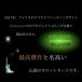 �^���b�g �J�[�h ���K�i ���{�� ����� �Ӗ� �ꗗ �P�[�X ���C�_�[ �� �Z�b�g ������ �|�[�` TRUE BLACK ���� �֘A�摜2