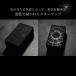 �^���b�g �J�[�h ���K�i ���{�� ����� �Ӗ� �ꗗ �P�[�X ���C�_�[ �� �Z�b�g ������ �|�[�` TRUE BLACK ���� �֘A�摜4