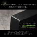 �^���b�g �J�[�h ���K�i ���{�� ����� �Ӗ� �ꗗ �P�[�X ���C�_�[ �� �Z�b�g ������ �|�[�` TRUE BLACK ���� �֘A�摜5