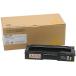 �V�i ���[�J�[ ���� ���R�[ RICOH 515282 IPSiO SP �g�i�[�J�[�g���b�W �C�G���[ C220 �������� 4961311029714 IPSiO SP / C230L / C230SFL / C220 / C220L / �c