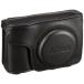  новый товар Nikon цифровая камера кейс черный CS-CP4-5BK