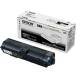  новый товар EPSON LPB4T24V черный Epson окружающая среда .. тонер-картридж 