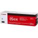  новый товар CANON CRG-054HCYN Cyan Canon тонер-картридж 