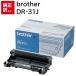 ������ ���� brother DR-31J �ɥ�� ��˥å�