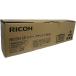  новый товар оригинальный Ricoh тонер-картридж C740H черный 