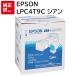 ������ ���� EPSON LPC4T9C ������ ���ץ��� ET �ȥʡ� �����ȥ�å� �ѥ����� ���յ��� PC���ץ饤 ������ ���� ����̵��