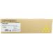 �V�i RICOH C220 Y �C�G���[ ���R�[ �g�i�[ �J�[�g���b�W 515282 �p�\�R�� ���Ӌ@�� PC�T�v���C ���Օi ���� ��������
