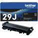 �V�i brother TN-29J �g�i�[�J�[�g���b�W