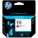 �V�i HP 711 �}�[���^ 29ml �G�C�`�s�[ CZ131A �C���N �J�[�g���b�W �p�\�R�� ���Ӌ@�� PC�T�v���C ���Օi �v�����^�[ ���[�J�[ ���� ��������