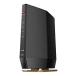 �V�i �o�b�t�@���[ WSR-6000AX8P-MB Wi-Fi���[�^�[ BUFFALO �}�b�g�u���b�N ��������