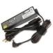 �V�i �x�m�� ���� FMV-AC341C FUJITSU ADP-65MD C ADP-65MD B 19V 3.42A �d��AC�A�_�u�^�[ ��������