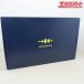WAVEWAVE MP01 низкая упругость ... дешево . подушка Bluetooth динамик есть Kumagaya магазин 