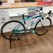 SCOTT Scott CONTESSA SOLACE 35 XXS 700×25C полностью карбоновый женский шоссейный велосипед мини велосипед велосипед Kumagaya магазин 