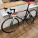 COLNAGO colnago 700×23C шоссейный велосипед Primavera Prima .-la2009 год примерно модель Kumagaya магазин 
