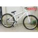  прекрасный товар mongoose man Goose RITUAL STREET MTB-BMX 26 дюймовый описание товара обязательно чтение Maebashi магазин 