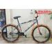  прекрасный товар SE BIKES Primetime prime время 26 дюймовый BMX Maebashi магазин 