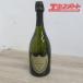  нераспечатанный товар Dom Perignon 2012 Don Perignon шампанское Vintage старый sake 750ml 12,5% Maebashi магазин 