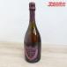  нераспечатанный товар Dom Perignon 2008 Don Perignon шампанское rose Vintage старый sake 750ml 12,5% Maebashi магазин 