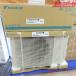  нераспечатанный товар Daikin DAIKIN кондиционер F405ATEP R405AEP 4kw 14 татами белый Maebashi магазин 