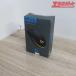  нераспечатанный товар Logicool G Logicool G USBge-ming мышь черный проводной G203 LIGHTSYNC Maebashi магазин 