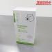  нераспечатанный товар PROUDPET Supreme essence кошка .. здоровье supplement Pro Vaio tiks.. уход все возраст применение 30 шарик входить Maebashi магазин 