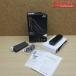 A&amp;D Bluetooth встроенный сверху рука тип шланг отсутствует тонометр UA-1200BLE. холм магазин 