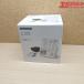  не использовался OMRON Omron электрический терапевтическое устройство HV-F5500. холм магазин 