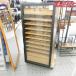 TRANSTHERM COTTAGE MIDIUM MODEL 3T винный погреб 2006 год производства Франция производства . холм магазин 