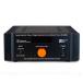  усилитель усилитель мощности Bakoon Products SCL AMP-8510A A класс одиночный нет .. усилитель мощности высокая точность громкость регулировка есть усилитель мощности совершенно производство на заказ товар 