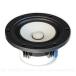  динамик Driver единица Mark аудио MarkAudio MAOP_10v2 Driver единица 1 комплект 