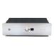  усилитель ламповый усилитель предусилитель aQ-tron Audio симпатичный long аудио PRE14B прибыль 4 раз вакуумная трубка предусилитель высота товар высококачественный звук Швеция производства 