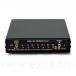D/A конвертер Bakoon Products SLC CAP-1005 высокая точность DAC 192KHz/24bit отбор * данные соответствует мобильный аккумулятор привод возможность ba Kuhn Pro daktsu