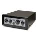 Fonolabfo Nora boMC силовой трансформатор modular MC интерфейс Tamura super химическая завивка roi core pressure соотношение 1:36/1:10 двойной ввод размагничивание схема Veliferi