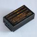  усилитель наушники усилитель Bakoon Products SCL(Satri Circuit Laboratory) VHA-5240B VR защитные очки для VR звук .. краб делать item удивительно. высококачественный звук 