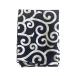 �����͗l ���C�~ 100cm �O�� ���C�~ �� ���� �D�_ �D�_�� �g�˕��l ��100% 100�Z���` 100c �ӂ낵�� �唻 �������C�~ �֘A�摜2