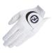FootJoy foot Joy Nanolock Neo White